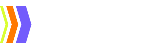 gama.6648.casino